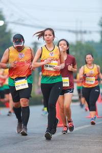 BIB: 1502, 1229, 11878
                            <button type="button" onclick="openModal(10048681)" class="btn btn-primary btn-sm float-right btn-popup" data-toggle="modal" data-target=".modal-high-quality">
                        <i class="fas fa-shopping-cart"></i> Add to Cart
                    </button>
                                            <button type="button" onclick="isThisMe(10048681, true)" class="btn btn-success btn-sm float-right btn-popup btn-isme hidden" data-toggle="tooltip" data-placement="bottom" title="นี่คือรูปของคุณใช่ไหม คลิกที่นี่เพื่อเอาเข้าอัลบั้ม">
                        <i class="fas fa-plus"></i> Add to album
                    </button>
                    <button type="button" onclick="isThisMe(10048681, false)" class="btn btn-warning btn-sm float-right btn-popup btn-isnotme hidden">
                        <i class="fas fa-ban"></i> Remove from album
                    </button>